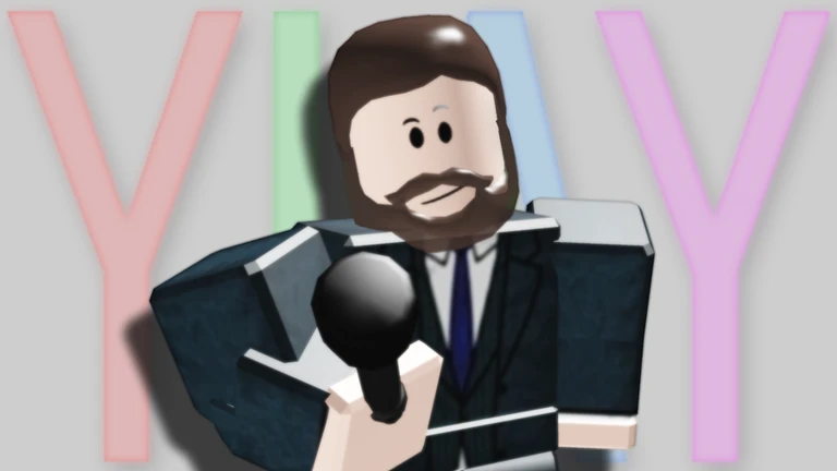 YIAY Live - Roblox ekran görüntüsü