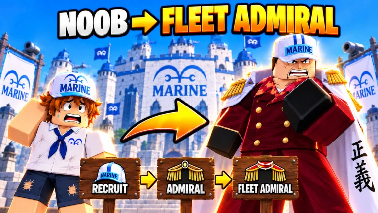 🏴‍☠️ Start Your Pirate Journey! ekran görüntüsü