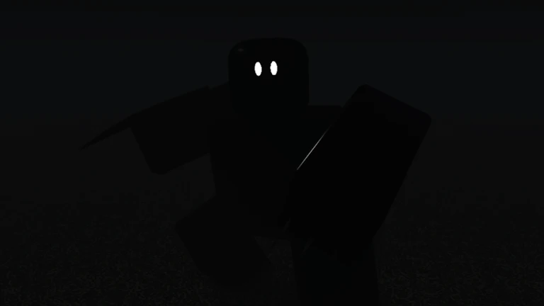 the shapeshifter [ BETA ] ekran görüntüsü