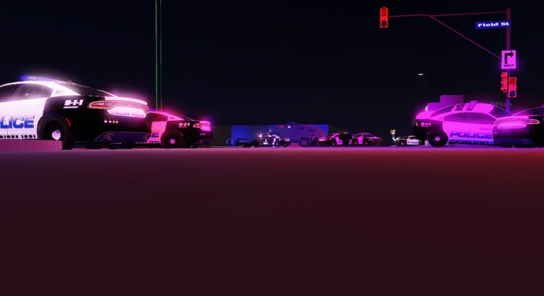 Dallas 2? ekran görüntüsü