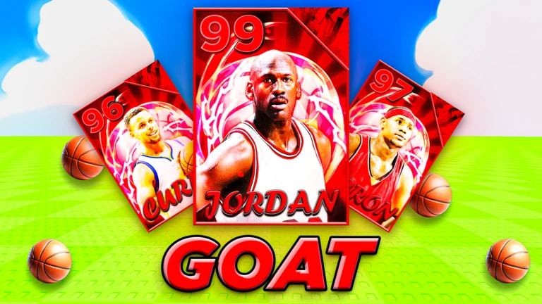 [🏀] Create a Basketball Team! ekran görüntüsü
