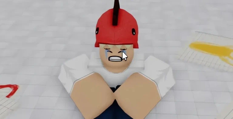 Fight Dino Kid Line! ekran görüntüsü