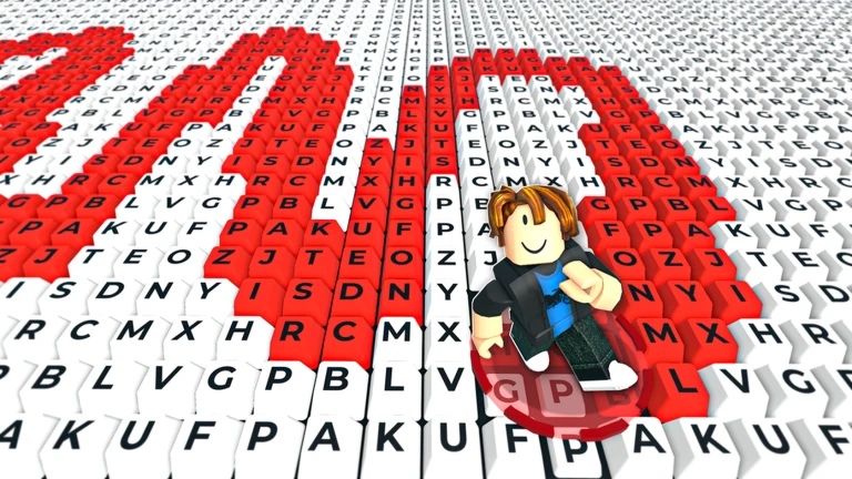 +1 Paint Keyboard Adventure ekran görüntüsü