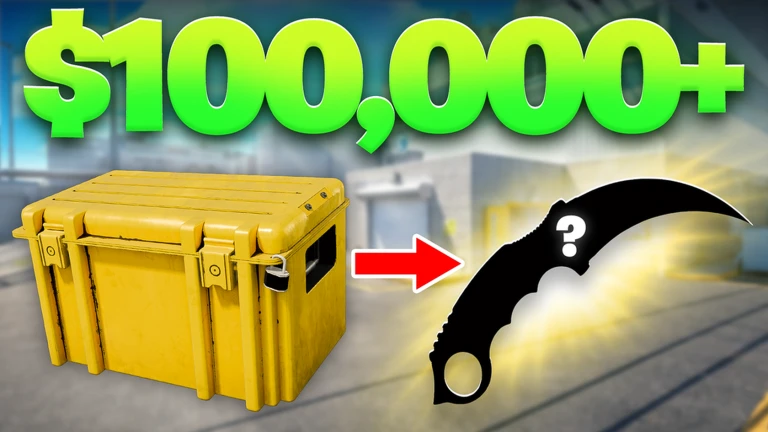 Case Paradise ekran görüntüsü