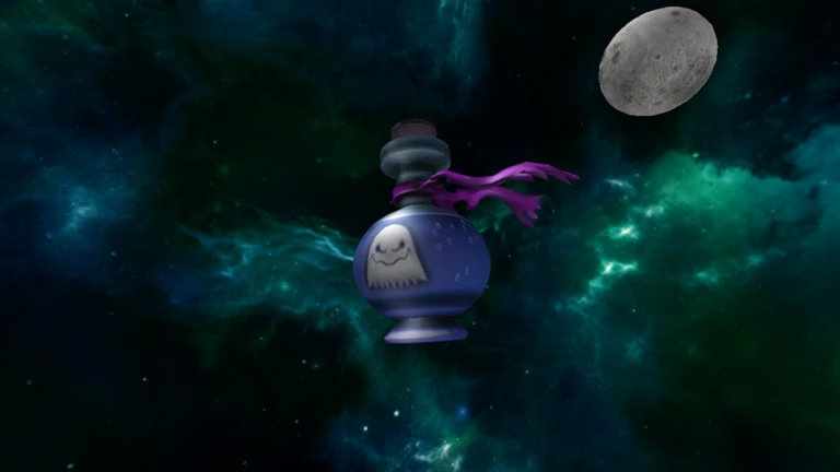 ◯ Potion Craft ◯ ekran görüntüsü