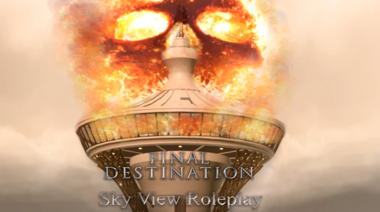 Sky View Roleplay [PLAZA UPDATE] ekran görüntüsü