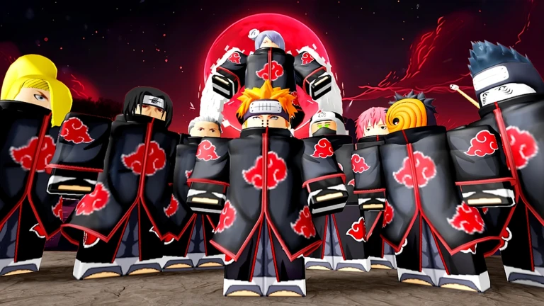 Ninja Merge Tycoon ekran görüntüsü