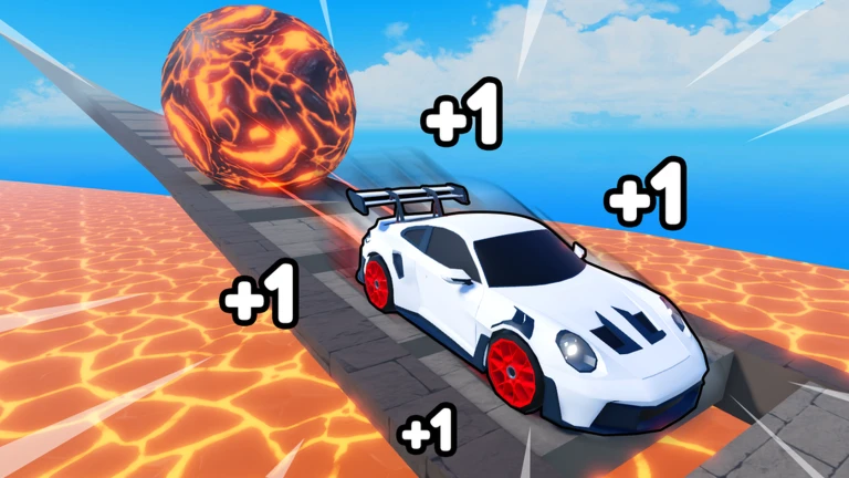 [9R ALL]+1 Speed Car Escape ekran görüntüsü
