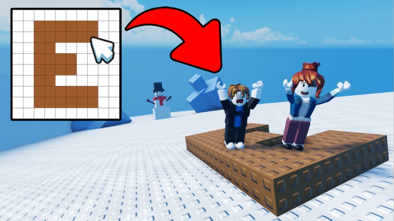 Draw a Sled! ekran görüntüsü