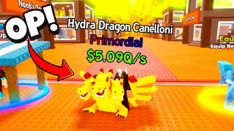 🤑 KALB MODDED X99999999 ekran görüntüsü