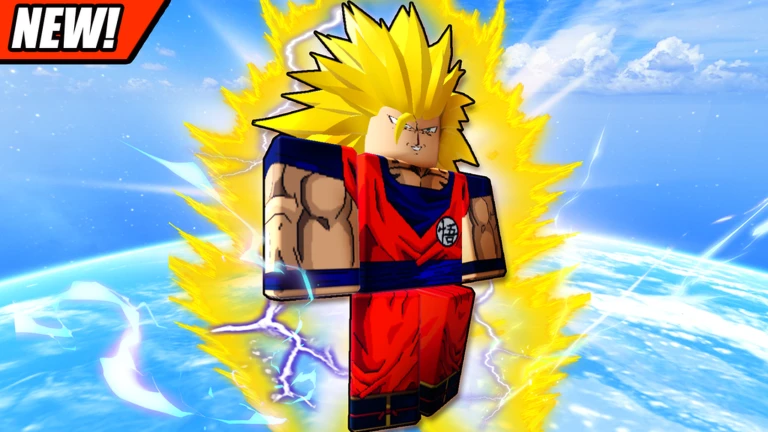 Dragon Ball Merge Tycoon ekran görüntüsü