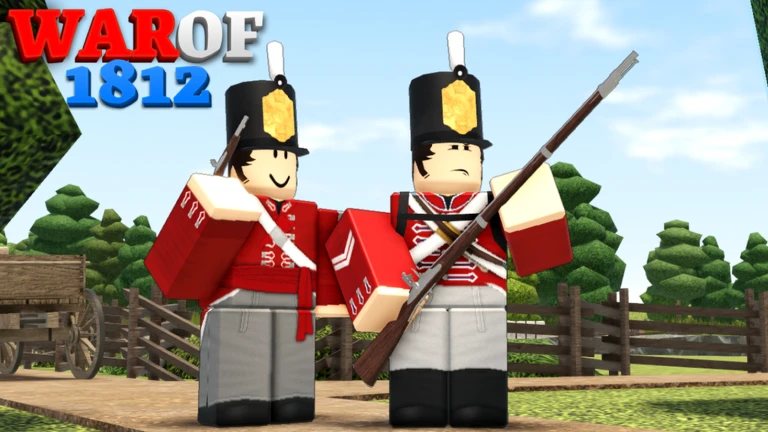 💥 War of 1812 Tower Defense ekran görüntüsü