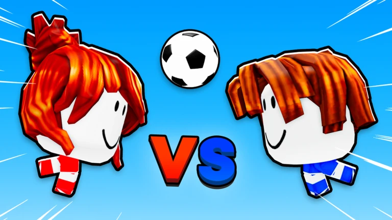 [⚽] Head Ball ekran görüntüsü