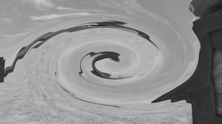 the hardest puzzle ever ekran görüntüsü