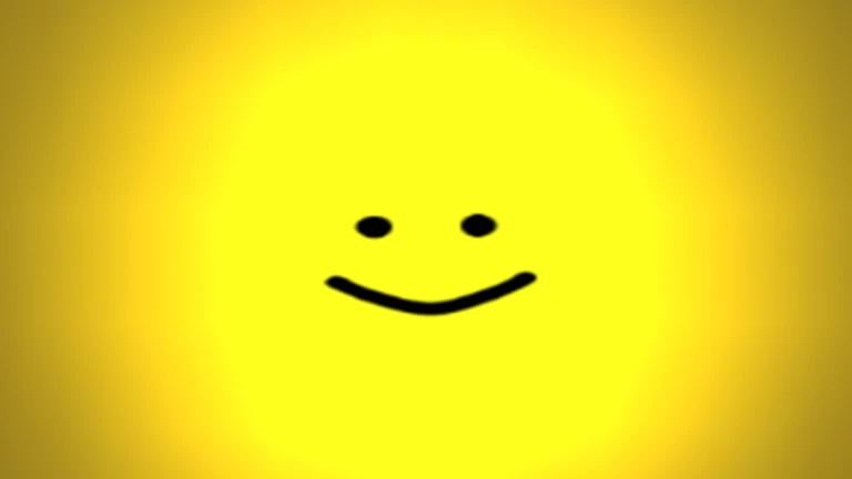 PARTY.exe ekran görüntüsü