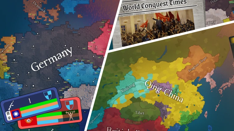 [BACK] Finest Hour: 1910-2020 ekran görüntüsü