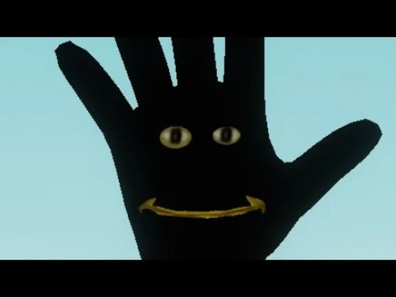 Bob Map (New update) ekran görüntüsü