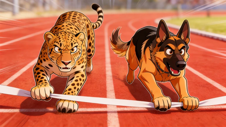 [X20] Animal Training ⭐️ [WEEKEND] ekran görüntüsü