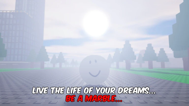 [RELEASE] Marble RP ekran görüntüsü