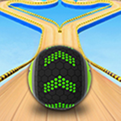 Tower of Ball ekran görüntüsü
