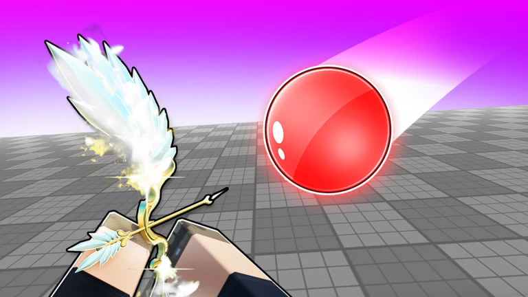 Phantom Ball ekran görüntüsü