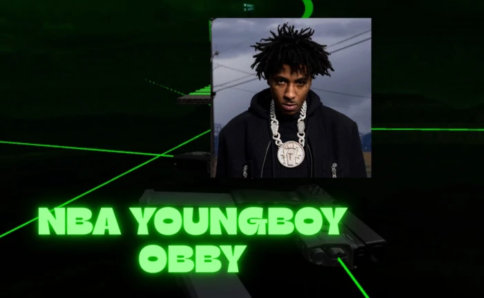 YOUNGBOY OBBY 🐍  ekran görüntüsü