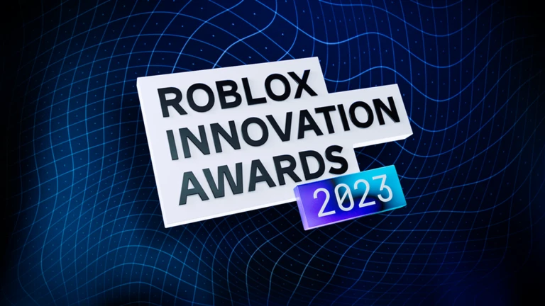 RIA 2023: Award Show ekran görüntüsü