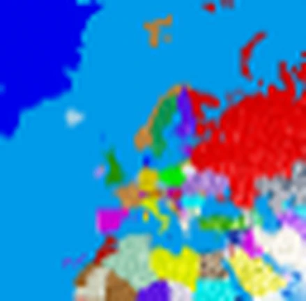 Country Conquest Roleplay ekran görüntüsü