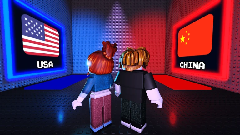 🇺🇸 Pick a Country 🇲🇽 ekran görüntüsü