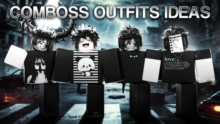 dahood male outfit Ideas ekran görüntüsü