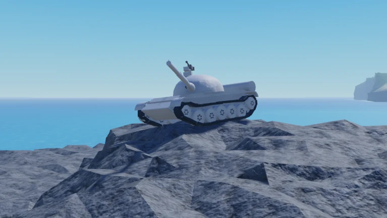 tanks ekran görüntüsü