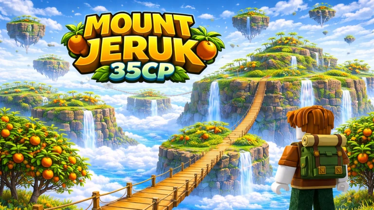 [NEW FREE AVA X100] Orange Mountain  ekran görüntüsü