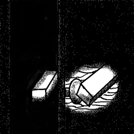 Real Horrors [Alpha] ekran görüntüsü