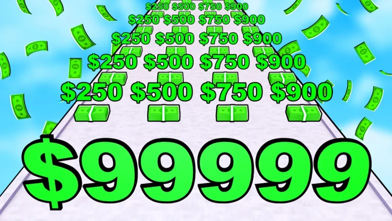 Money Tycoon 🤑  ekran görüntüsü