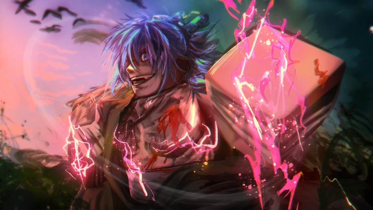 Sorcerer Battlegrounds ekran görüntüsü