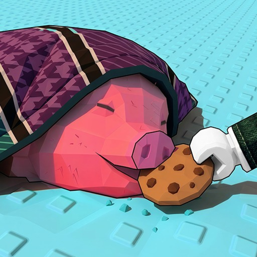 [🐷] Piggies ekran görüntüsü