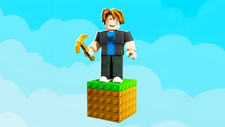 ONE BLOCK ekran görüntüsü