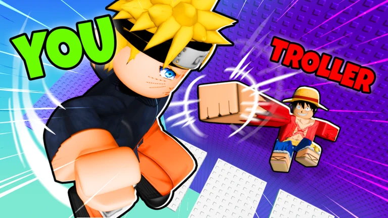 [UPD] Anime Tower ekran görüntüsü