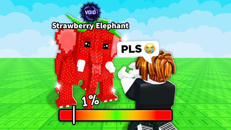 PLS BRAINROT ekran görüntüsü