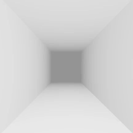 The Hallway ekran görüntüsü
