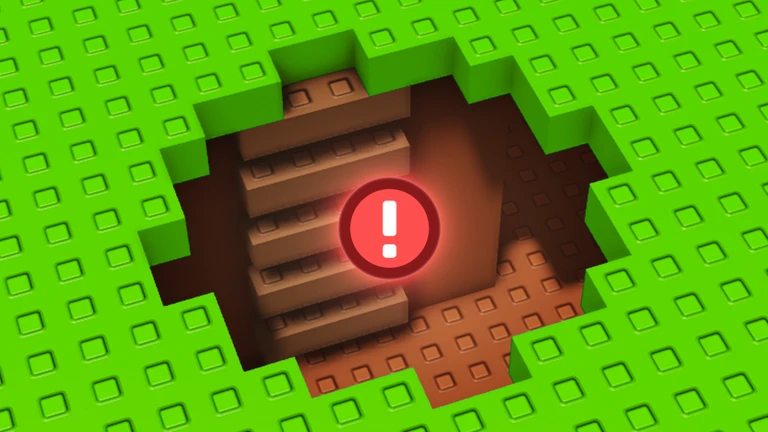 Underground War 2.0 ⚔️ [NUKE] ekran görüntüsü