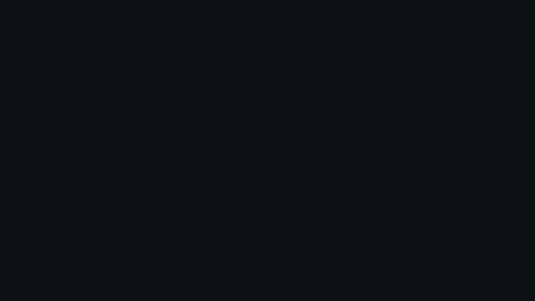 [Blackout] Testing  ekran görüntüsü