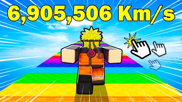[Clan] Anime Racing Clicker ekran görüntüsü