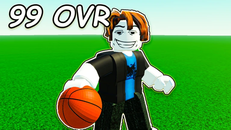Collect Dancing Ballers! 🏀 ekran görüntüsü
