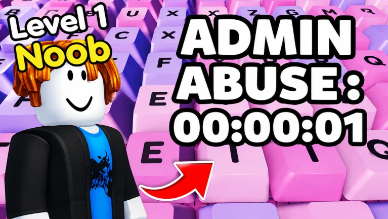 [New Word3}+9999 THE BEST SPEED! ekran görüntüsü