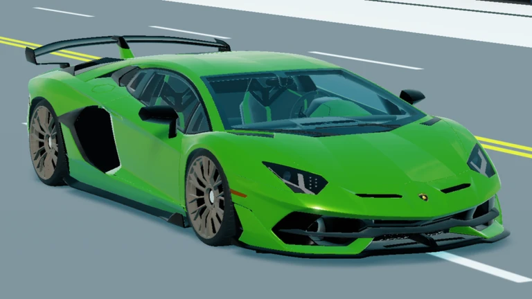 (NEW!) NitroHaven 🏎️ ekran görüntüsü