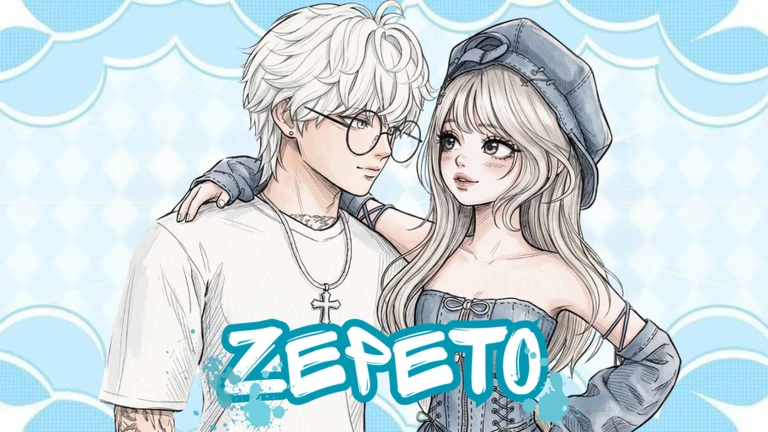 [NEW] Zepeto Outfits Ideas ekran görüntüsü
