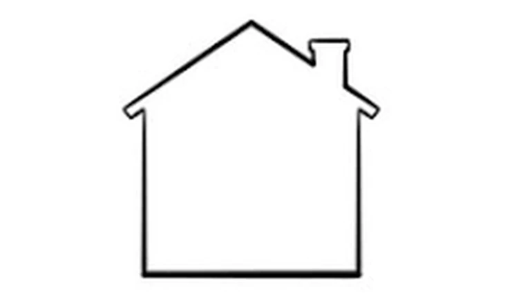 HOME ekran görüntüsü