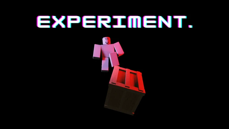 The Sun Experiment. [two player teamwork obby] ekran görüntüsü