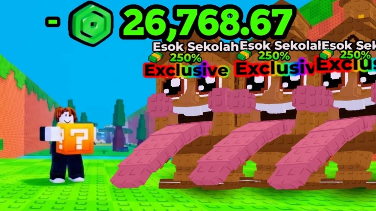 🦵 MODDED KALB 🌈 ekran görüntüsü